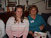 13e-BB-DSC03792.JPG