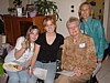 13f-BB-DSC03790.JPG