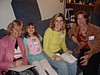 13h-BB-DSC03794.JPG