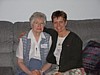 13i-BB-DSC03797.JPG
