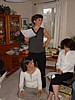 13j--DSC03798.JPG