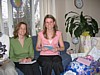 14-IMG_3652.jpg