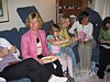 15-IMG_3655.jpg