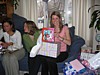 16a-IMG_3656.jpg
