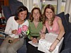 16c-BB-DSC03805.JPG