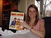16d-BB-DSC03818.JPG