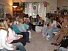 16e-BB-DSC03811.JPG