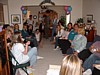 16f-BB-DSC03817.JPG