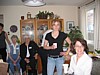 17-IMG_3657.jpg