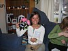 19-IMG_3659.jpg