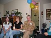 20-IMG_3663.jpg