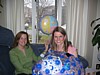 24-IMG_3668.jpg
