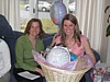 26-IMG_3670.jpg
