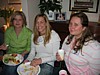 27-IMG_0936.jpg