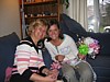 28-IMG_3687.jpg
