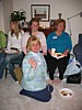 29-IMG_0938.jpg