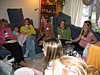 30-IMG_0939.jpg