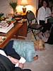 31-IMG_0940.jpg