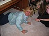 32-IMG_3677.jpg