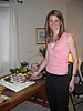 33-IMG_3679.jpg
