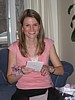 35-IMG_3688.jpg