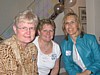 36-IMG_3691.jpg