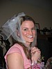 37-IMG_3692.jpg