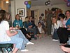 38-IMG_3695.jpg