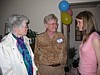 40-IMG_3698.jpg