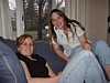 42b-BB-DSC03831.JPG