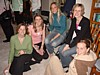 42c-BB-DSC03822.JPG