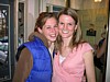 44-IMG_0949.jpg