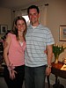 47-IMG_0952.jpg
