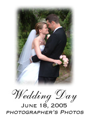 Pictures from Photographer