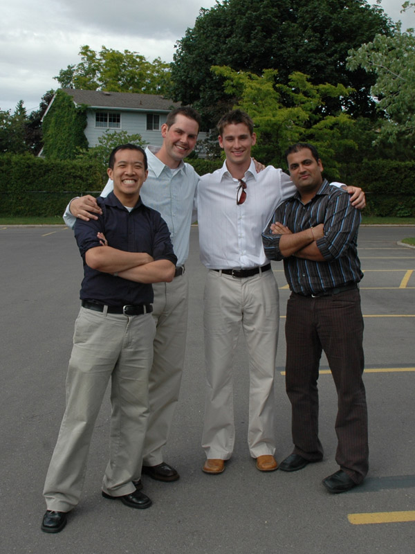 01AH-DSC_0001.JPG