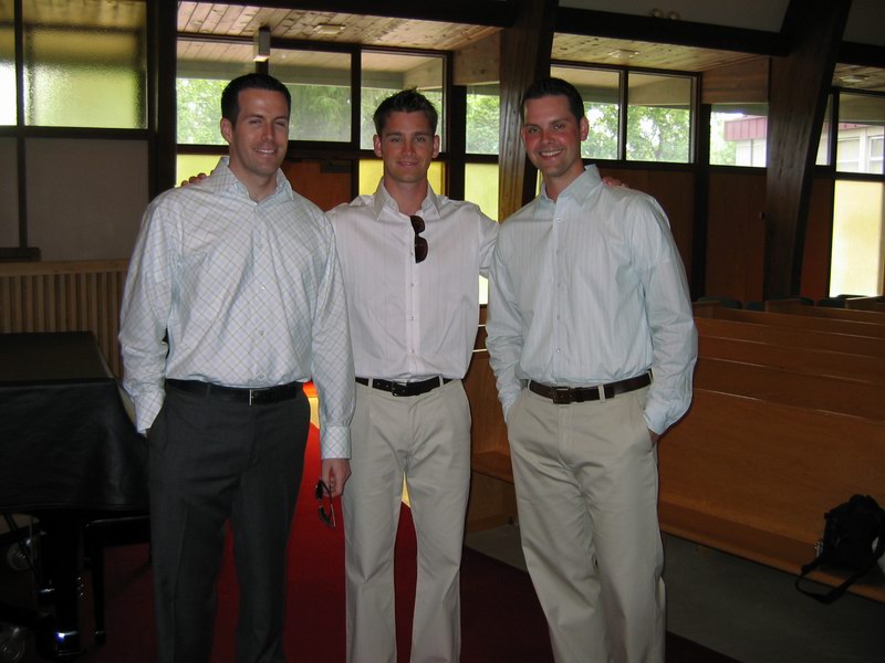 02bM&DPic 080.jpg