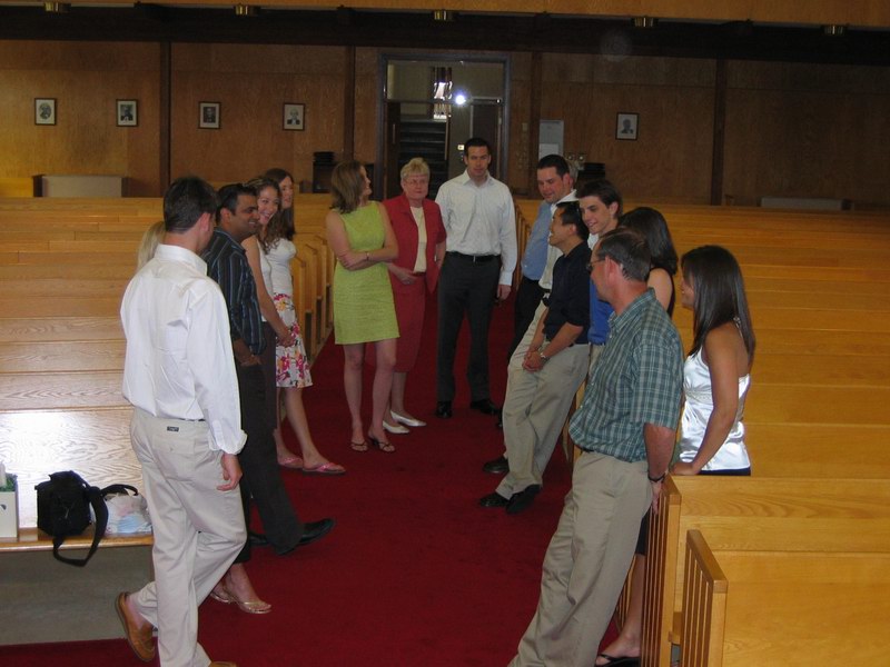 03bM&DPic 082.jpg