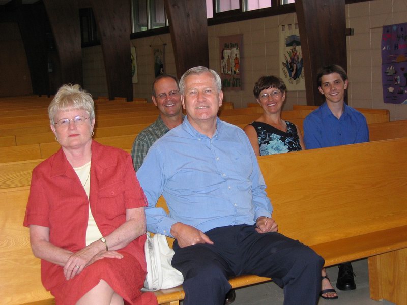 06JS-IMG_4062.jpg