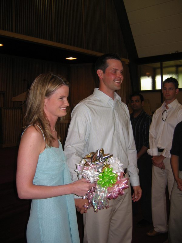 08JS-IMG_4065.jpg