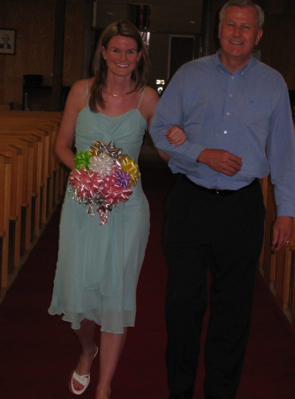 12bM&DPic 095.jpg