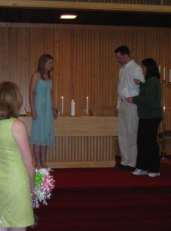 16gM&DPic 087.jpg