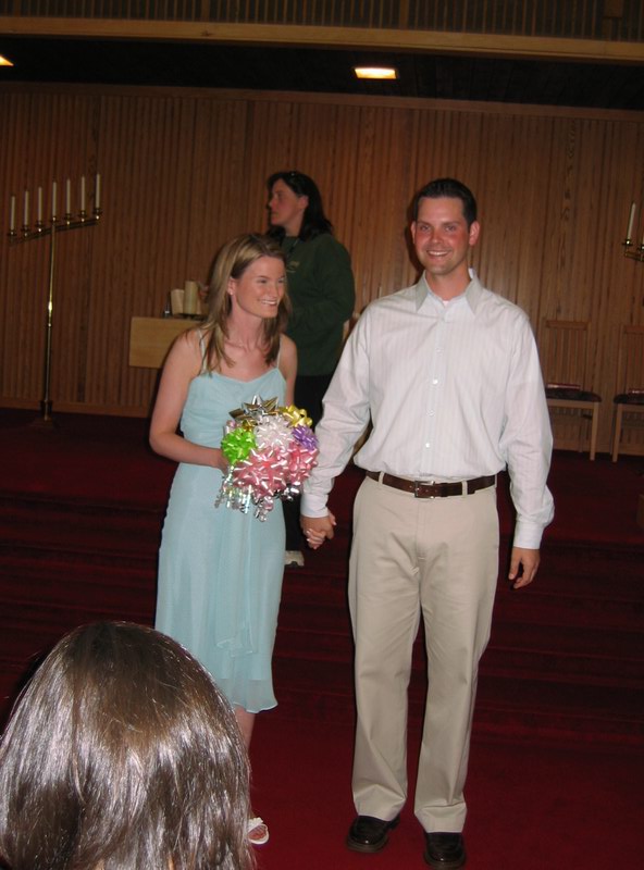16hM&DPic 091.jpg