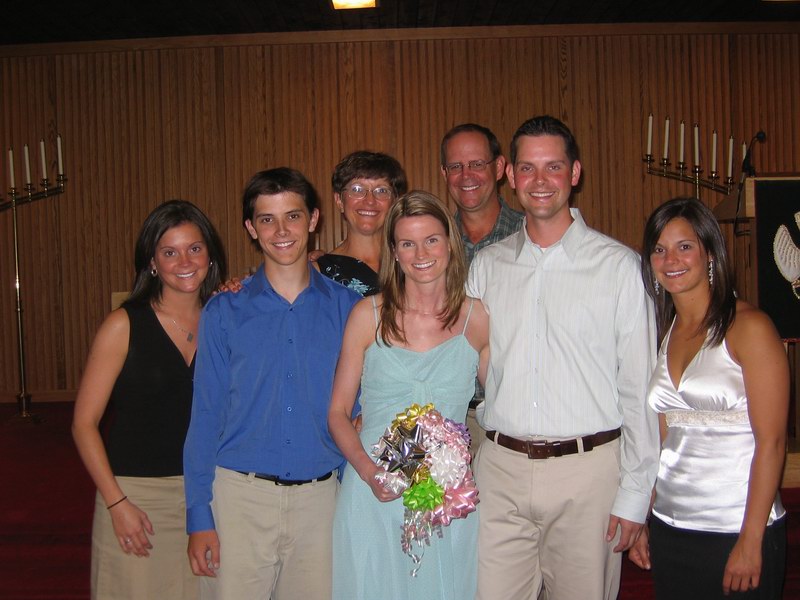 20JS-IMG_4076.jpg