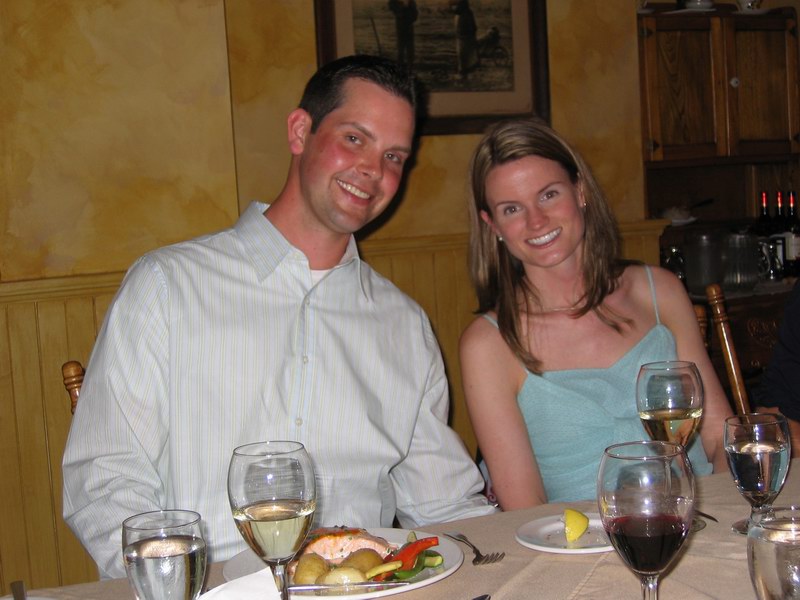 22JS-IMG_4081.jpg