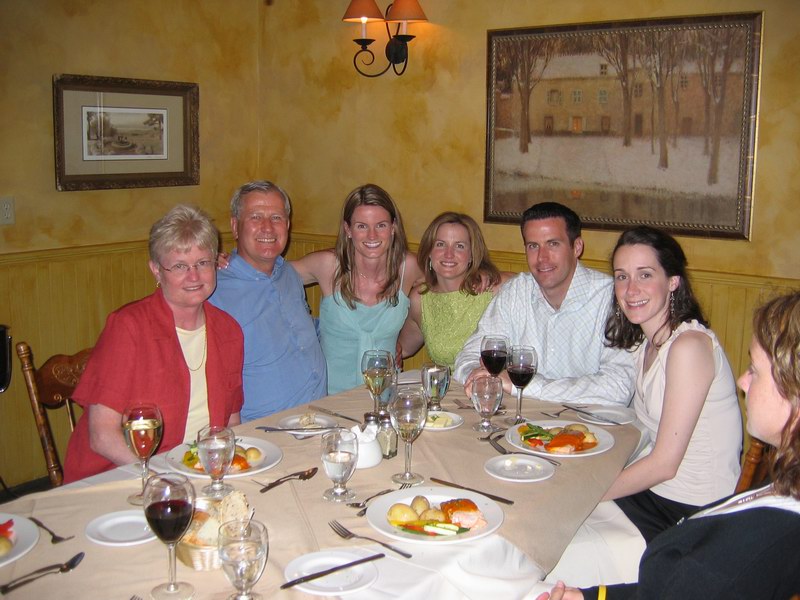 23JS-IMG_4083.jpg