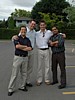 01AH-DSC_0001.JPG