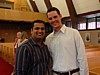 02AH-DSC_0003.JPG