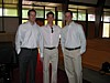 02bM&DPic 080.jpg