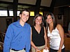 03JS-IMG_4059.jpg