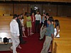 03bM&DPic 082.jpg